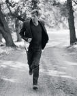 写真 #92：艾伦·艾克哈特 Aaron Eckhart