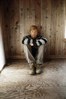 写真 #37：艾伦·艾克哈特 Aaron Eckhart