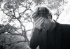 写真 #36：艾伦·艾克哈特 Aaron Eckhart
