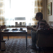 夜祸 剧照 #06