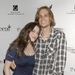 生活照 #03：凯特·戴琳斯 Kat Dennings
