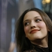 生活照 #04：凯特·戴琳斯 Kat Dennings