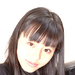 生活照 #03：平野绫 Aya Hirano
