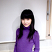 生活照 #04：平野绫 Aya Hirano
