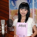 生活照 #01：平野绫 Aya Hirano