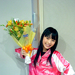 生活照 #02：平野绫 Aya Hirano