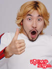 彩虹罗曼史 剧照 #25