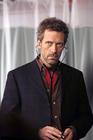 写真 #64：休·劳瑞 Hugh Laurie