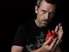 写真 #61：休·劳瑞 Hugh Laurie