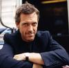 写真 #62：休·劳瑞 Hugh Laurie