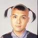 剧照 #06 省略图