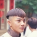 剧照 #03 省略图