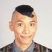 剧照 #13 省略图