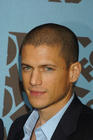 生活照 #55：文特沃斯·米勒 Wentworth Miller