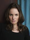 写真 #04：莎拉·韦恩·卡丽丝 Sarah Wayne Callies