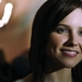 生活照 #01：索菲亚·布什 Sophia Bush