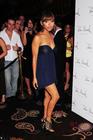 生活照 #10：梅根·古德 Meagan Good