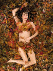 写真 #02：克里斯汀·韦格 Kristen Wiig