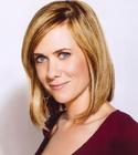 写真 #03：克里斯汀·韦格 Kristen Wiig