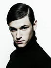 写真 #110：加斯帕德·尤利尔 Gaspard Ulliel