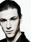写真 #111：加斯帕德·尤利尔 Gaspard Ulliel
