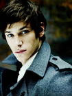 写真 #112：加斯帕德·尤利尔 Gaspard Ulliel