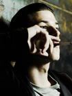 写真 #113：加斯帕德·尤利尔 Gaspard Ulliel