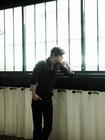 写真 #114：加斯帕德·尤利尔 Gaspard Ulliel