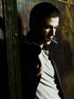 写真 #115：加斯帕德·尤利尔 Gaspard Ulliel