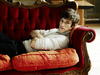 写真 #116：加斯帕德·尤利尔 Gaspard Ulliel
