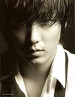 写真 #186：李准基 Jun-gi Lee