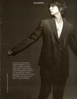 写真 #188：李准基 Jun-gi Lee