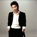 写真 #03：朴元尚 Won-sang Park