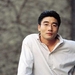 写真 #01：朴元尚 Won-sang Park
