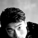 写真 #02：朴元尚 Won-sang Park