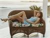 写真 #28：凯莉·布鲁克 Kelly Brook