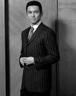 写真 #33：温兆伦 Siu-Lun Wan