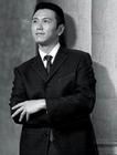 写真 #32：温兆伦 Siu-Lun Wan