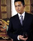 写真 #31：温兆伦 Siu-Lun Wan