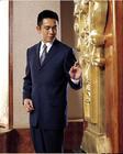 写真 #29：温兆伦 Siu-Lun Wan