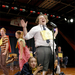 生活照 #04：丹·福勒 Dan Fogler