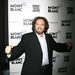 生活照 #03：丹·福勒 Dan Fogler