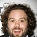 生活照 #02：丹·福勒 Dan Fogler