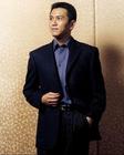 写真 #30：温兆伦 Siu-Lun Wan