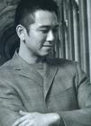 写真 #26：温兆伦 Siu-Lun Wan