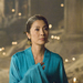 木乃伊3：龙帝之墓The Mummy: Tomb of the Dragon Emperor(2008)