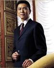 写真 #24：温兆伦 Siu-Lun Wan