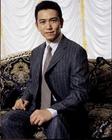 写真 #23：温兆伦 Siu-Lun Wan