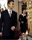 写真 #25：温兆伦 Siu-Lun Wan