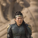 木乃伊3：龙帝之墓The Mummy: Tomb of the Dragon Emperor(2008)